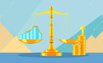 La Búsqueda de Alpha: Estrategias para Superar al Mercado