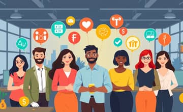 El ROI de la Felicidad: Invierte en Experiencias, No Solo en Objetos