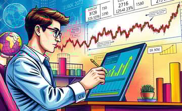 El Patrón Oculto: Análisis Cuantitativo para Inversores Inteligentes