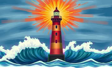 Estrategias Anti-Ciclo: Invirtiendo Contra la Marea General