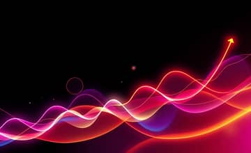 Portafolios Dinámicos: Evolución Constante de la Riqueza