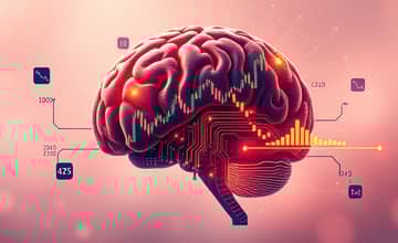 El Cerebro de tu Portafolio: Inteligencia Artificial en Inversiones