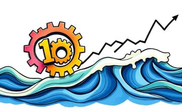 Portafolios Flexibles: Adaptándose a Cualquier Escenario