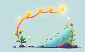 El Círculo Virtuoso: Reinversión y Crecimiento Exponencial