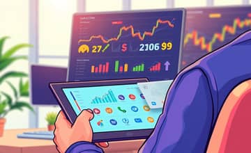 Portafolios de Valor: Descubriendo el Precio Justo