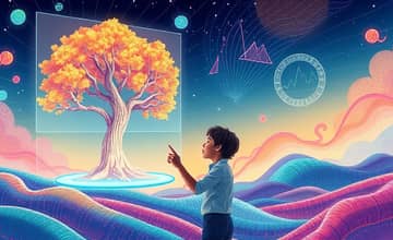 Portafolios Hiper-Personalizados: Tu Identidad Financiera