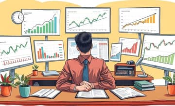 Autopsia de la Inversión: Aprendiendo de cada Resultado