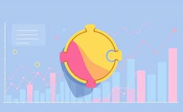 El Arte de la Rentabilidad: Medición sin Secretos