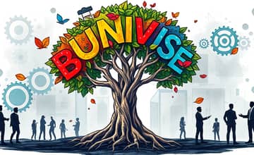 Análisis de Valor: Más Allá de los Números, la Esencia de la Empresa