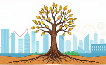 Anatomía de una Inversión Exitosa: Lecciones del Mercado