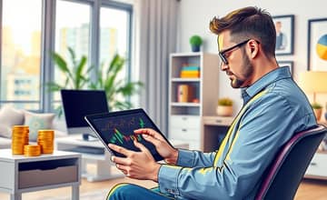 Diagnóstico Financiero: ¿Qué Tan Saludable Está tu Inversión?