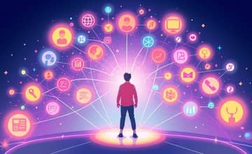 Tu Marca Personal: La Mejor Inversión que Puedes Hacer