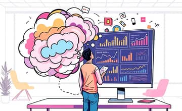 De la Intuición a la Evidencia: Inversión Basada en Datos