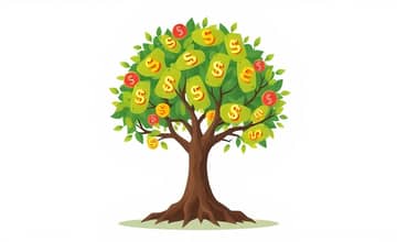 Flujos de Efectivo: Claves para una Salud Financiera Óptima