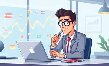 Analiza y Gana: Fundamentos para Invertir en Renta Variable