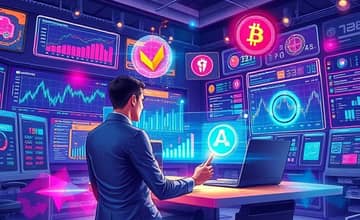 Portafolios de Próxima Generación: Innovación Constante