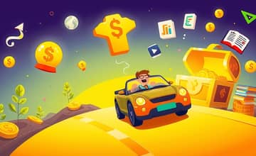 La Ruta del Millonario: Hábitos para Acumular Riqueza