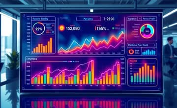 Optimización de Ingresos: La Ciencia Detrás de Más Beneficios
