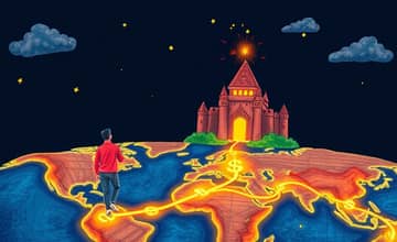 Navegando tu Mapa Monetario: Guía hacia la Estabilidad