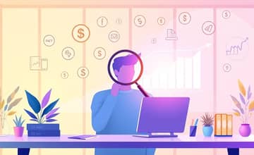 Decodificando tus Finanzas: Estrategias para la Claridad