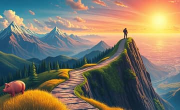 Tu Guía de Inversión: Desde Cero hasta Experto