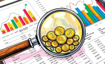 El Valor Oculto: Revelando su Potencial en tu Cartera