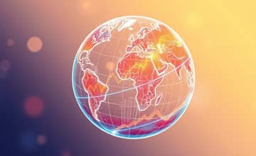 Transparencia Financiera: Evaluando con Claridad