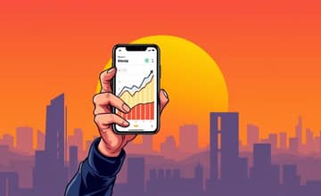 Rediseña tu Realidad: Tu Poder Financiero en Acción