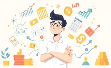 Modelos de Rendimiento: Proyectando tu Futuro Financiero