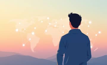 Visión Global del Rendimiento: Más Allá de lo Obvio