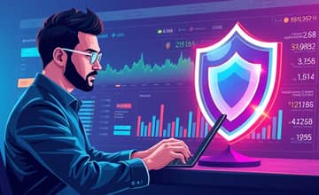 Minimiza Riesgos: Coberturas Inteligentes para tu Cartera