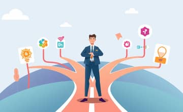 Análisis Comparativo: Encontrando tus Mejores Oportunidades