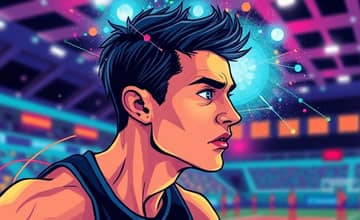 La Psicología del Rendimiento: Cómo Enfocar tu Análisis