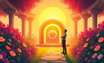 El Santuario del Ahorro: Protegiendo tu Futuro