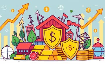 Estrategias de Revalorización: Impulsa tu Cartera Hoy