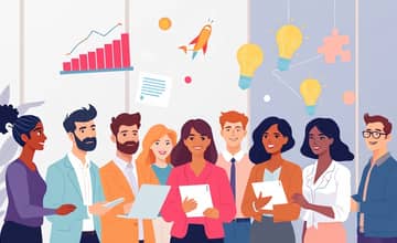 Evaluación Continua: Adaptándote al Cambio del Mercado