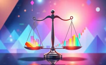 Optimiza tu Cartera: Rebalanceo y Ajustes Estratégicos