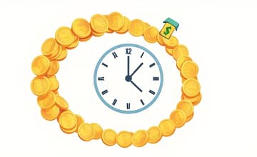 Finanzas Sin Caducidad: Diseñando un Futuro Atemporal