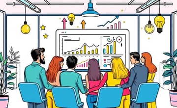 Impacto del Desempeño: Evaluación en el Mundo Real