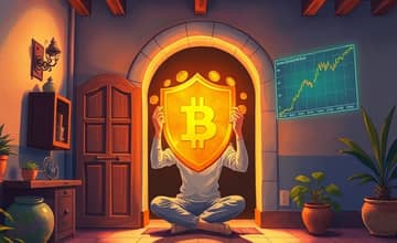 El Escudo de tus Finanzas: Protégete de Inesperados