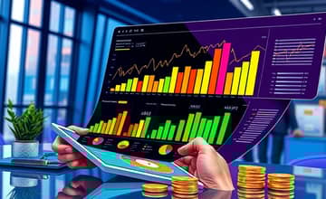 Análisis de Retornos: Desglosando Cada Céntimo