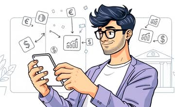 Más Allá del Banco: Alternativas de Ahorro Rentables