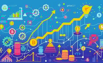 Escalabilidad Financiera: Evaluando el Crecimiento Potencial