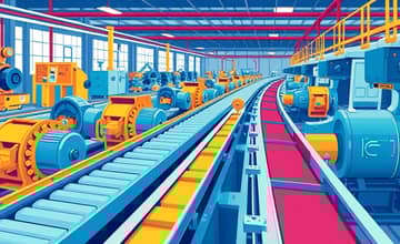 El Flujo Continuo: Impulsa tu Economía sin Esfuerzo