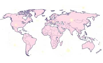 El Pulso Global: Indicadores Clave para el Inversor Internacional