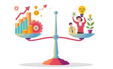 Rentabilidad en Perspectiva: Visualiza tu Progreso