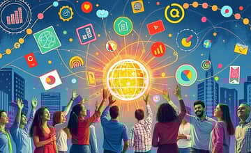 Más Allá de los Activos Fijos: El Valor de los Intangibles Hoy