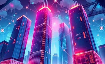 Análisis de Fusión y Adquisición: Creando Valor en los Mercados