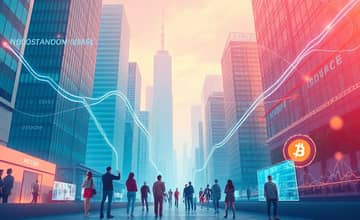 Revolución Fintech: Herramientas que Redefinen la Inversión