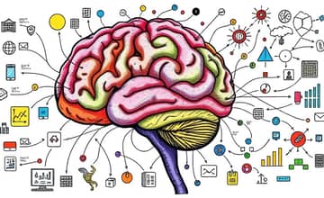 El Cerebro del Mercado: Analizando la Toma de Decisiones